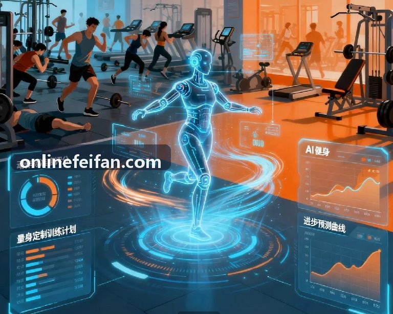 互动直播与虚拟社区会员积分闭环